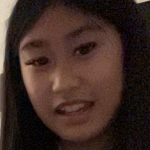 Meet your Posher, Leonna